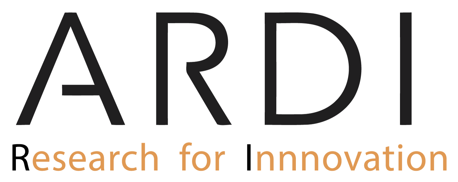 ARDI