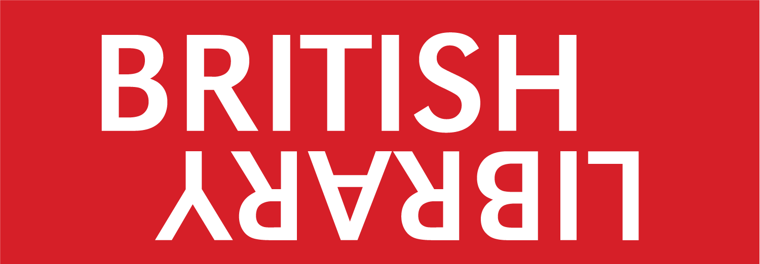 British Library