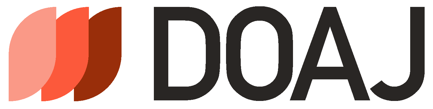 DOAJ
