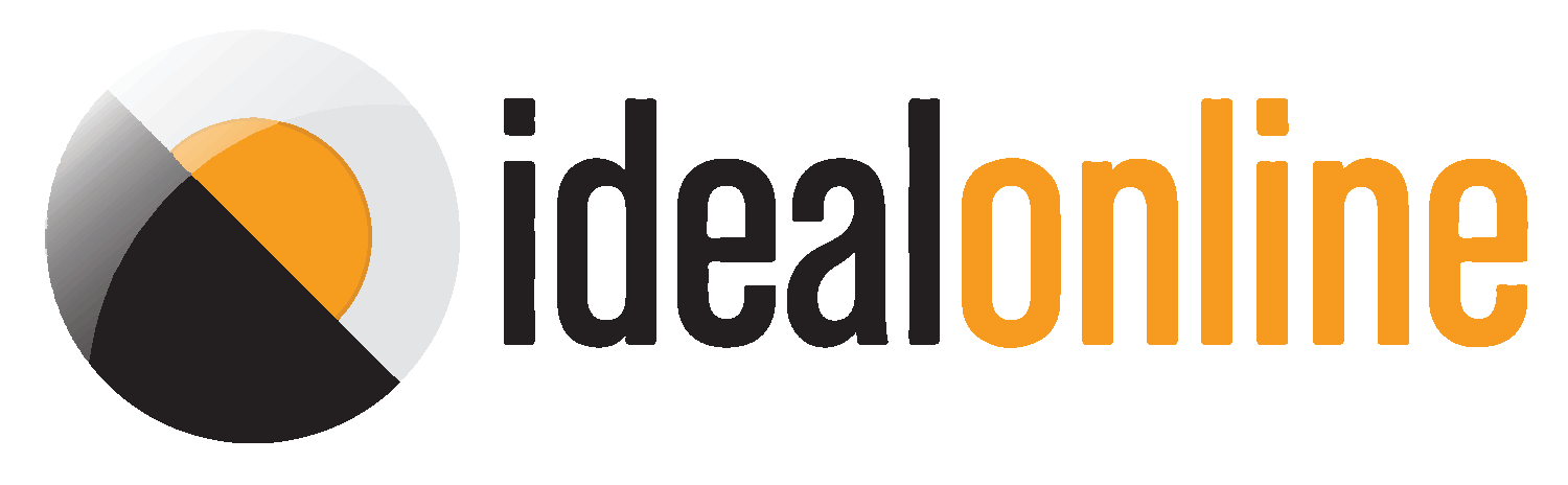 İdealOnline