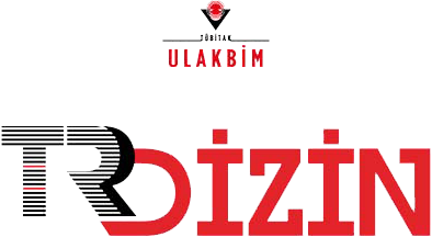 Tübitak Ulakbim TR Index