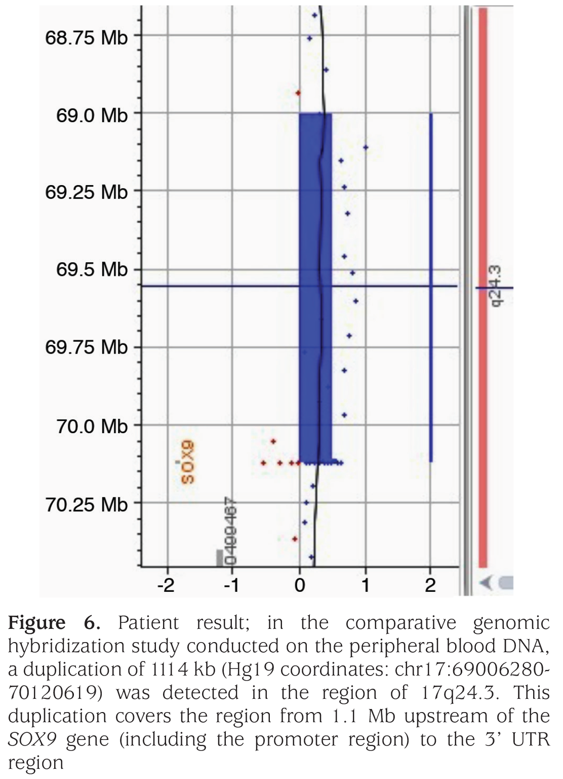 Figure 6