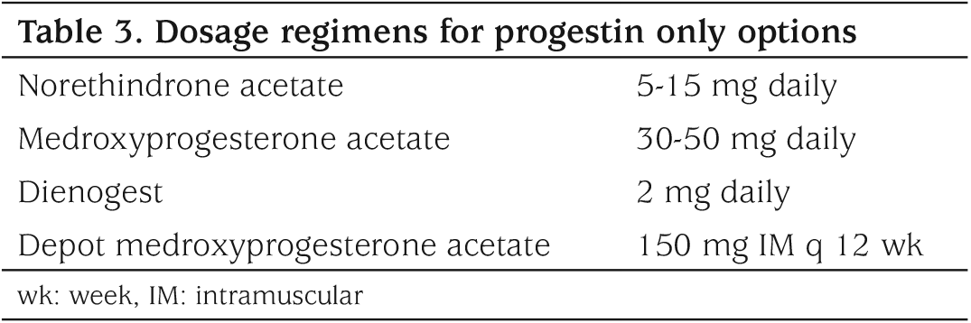 Table 3