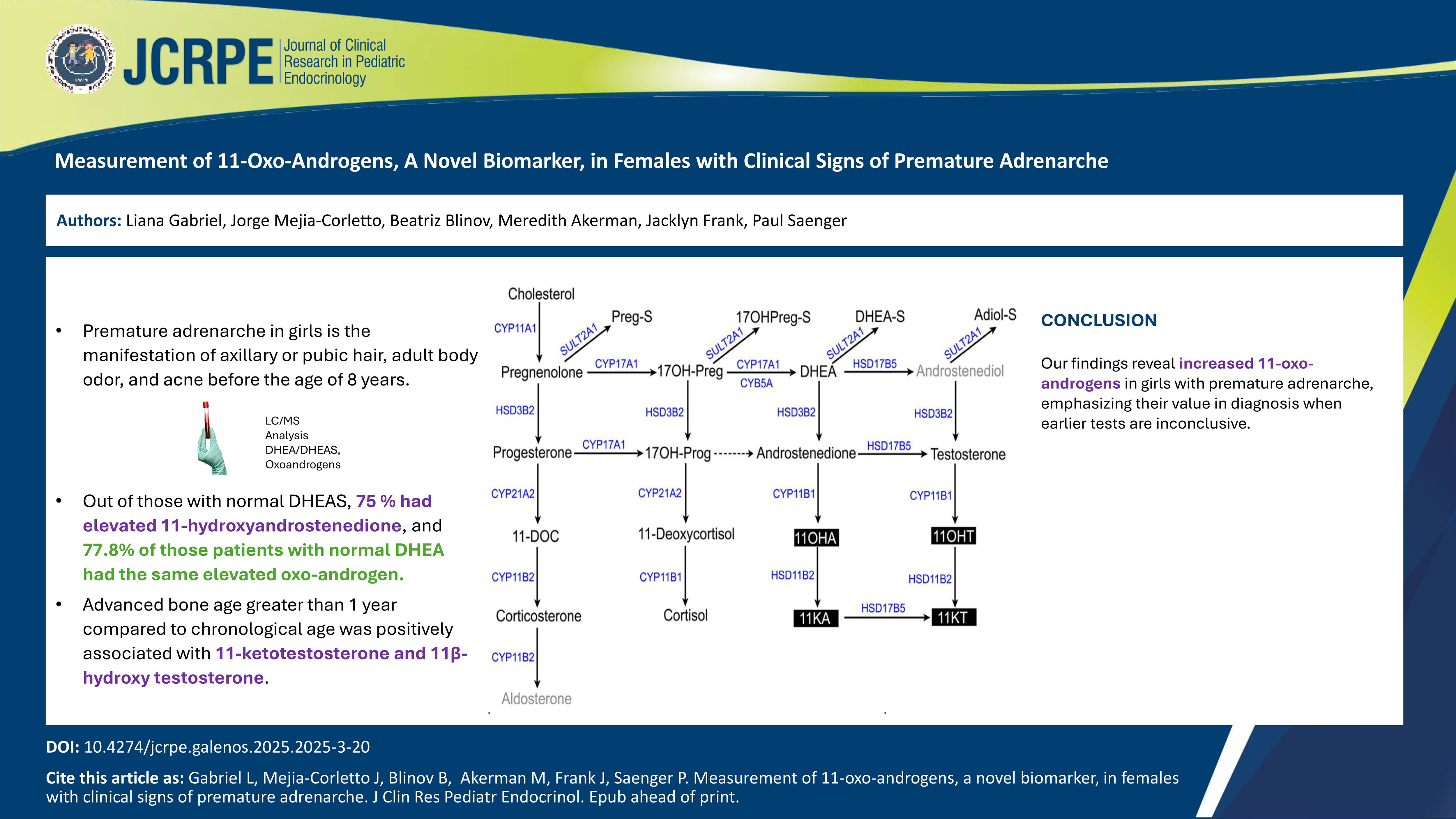 Graphical Abstract