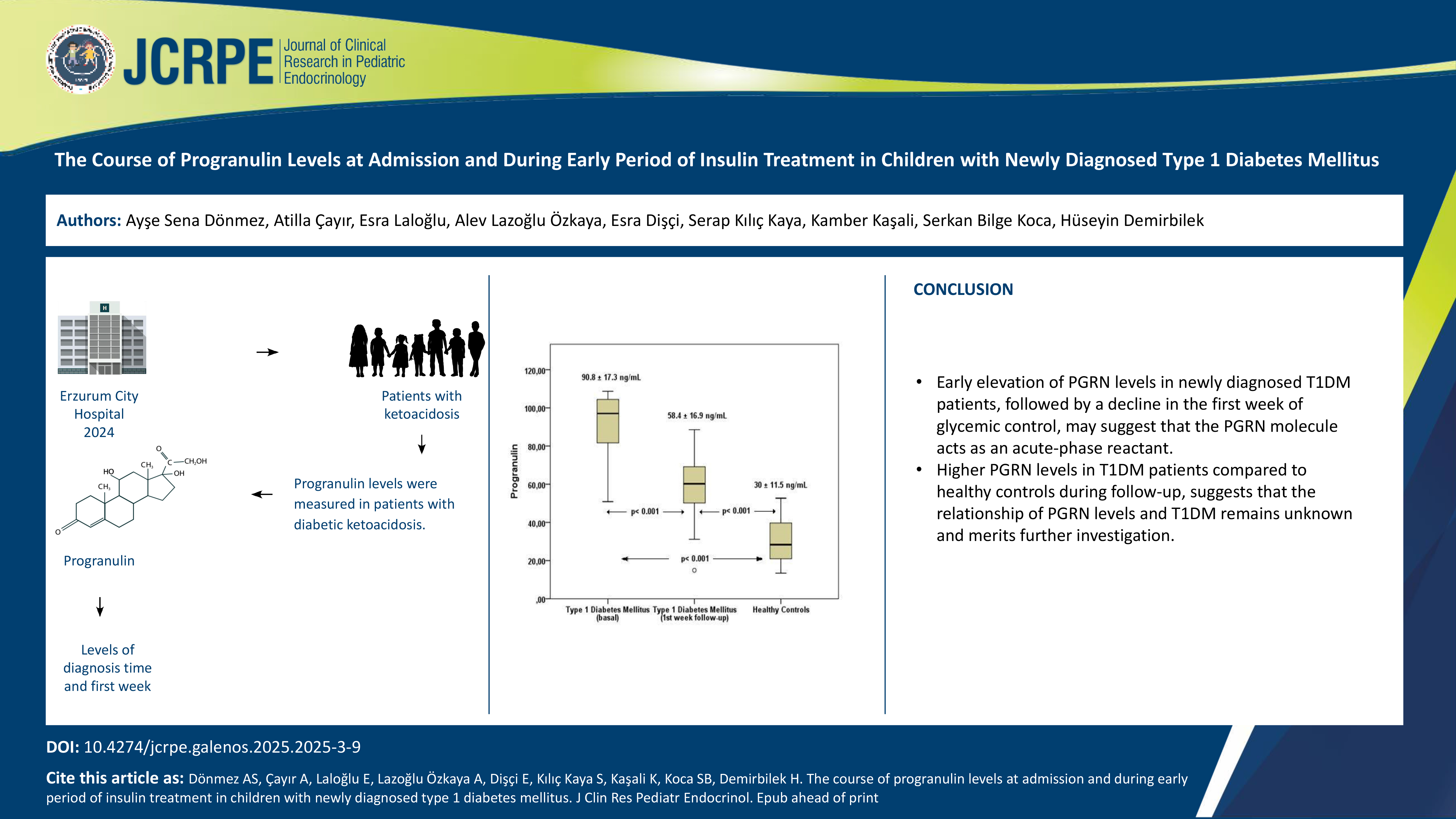 Graphical Abstract