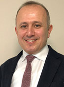Samim Özen