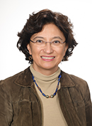 Serap Demircioğlu Turan