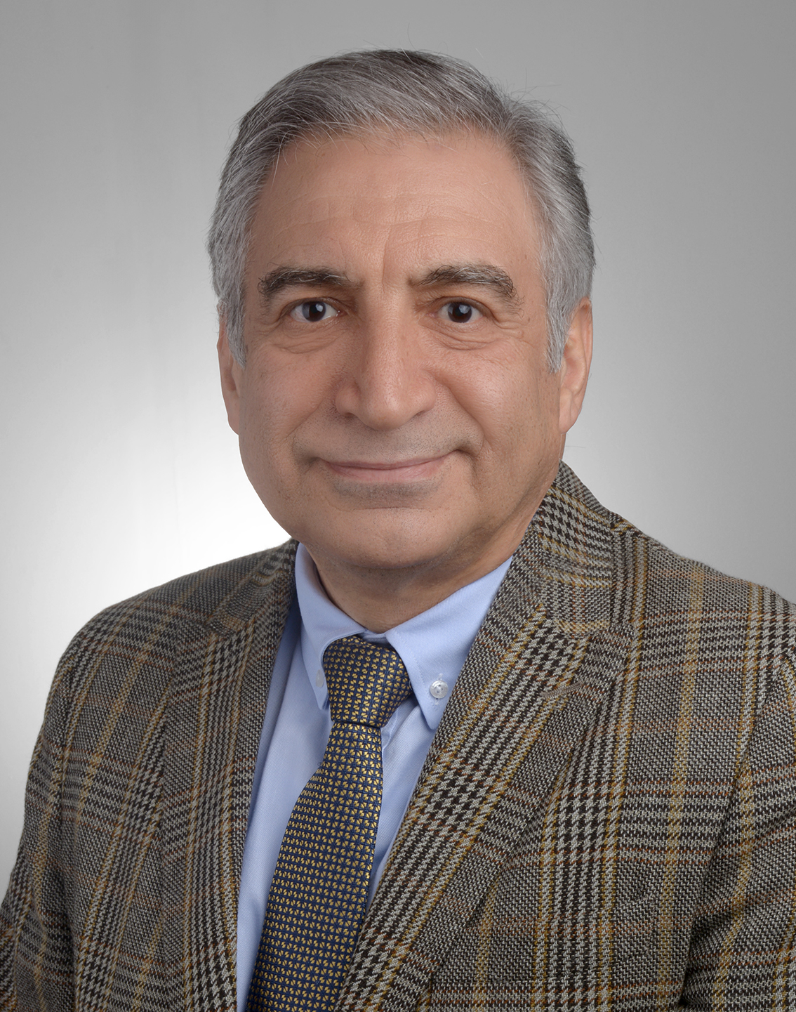 Abdullah Bereket