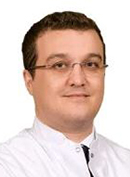 Saygın Abalı