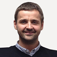 Jan Idkowiak
