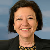Feyza Darendeliler