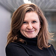 Özlem Akgün-Doğan