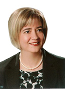 Z. Alev Özön