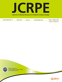 Volume 4, Issue 4