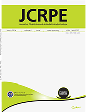 Volume 6, Issue 1