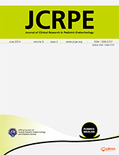 Volume 6, Issue 2