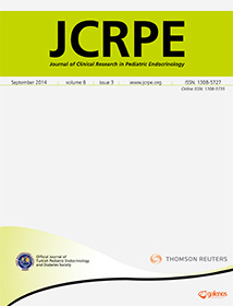 Volume 6, Issue 3