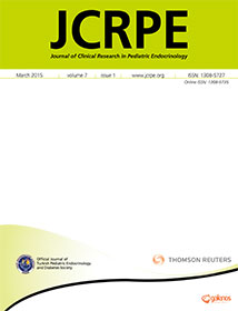 Volume 7, Issue 1