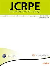 Volume 7, Issue 2