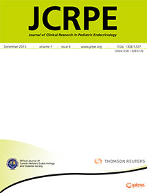 Volume 7, Issue 4
