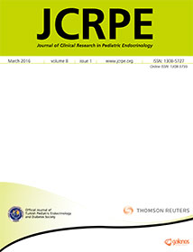 Volume 8, Issue 1
