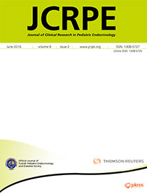 Volume 8, Issue 2