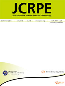 Volume 8, Issue 3