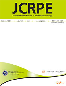 Volume 8, Issue 4