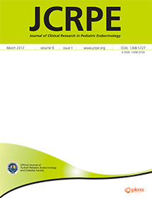 Volume 9, Issue 1