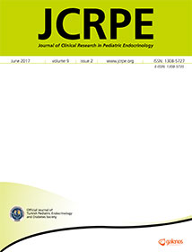 Volume 9, Issue 2