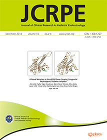 Volume 10, Issue 4