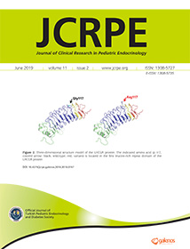 Volume 11, Issue 2