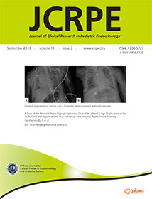 Volume 11, Issue 3