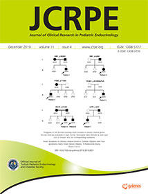 Volume 11, Issue 4