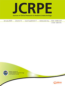 Volume 12, Supplement 1
