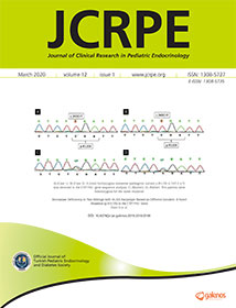 Volume 12, Issue 1