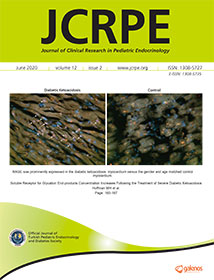 Volume 12, Issue 2
