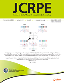 Volume 12, Issue 3