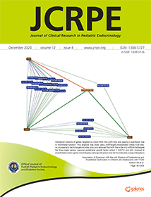 Volume 12, Issue 4