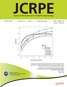 Volume 13, Issue 1