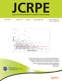 Volume 13, Issue 2