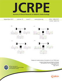 Volume 13, Issue 3