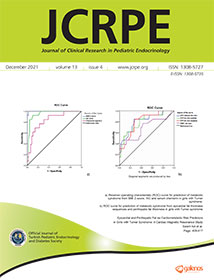 Volume 13, Issue 4
