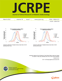 Volume 14, Issue 1