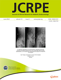Volume 14, Issue 2