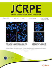 Volume 15, Issue 1