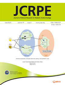 Volume 15, Issue 2