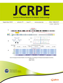 Volume 15, Issue 3