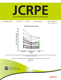 Volume 15, Issue 4