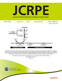 Volume 16, Issue 1